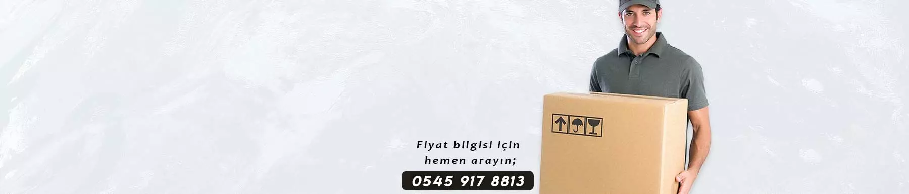 Balkiraz Nakliyat Balkiraz Nakliyat görseli